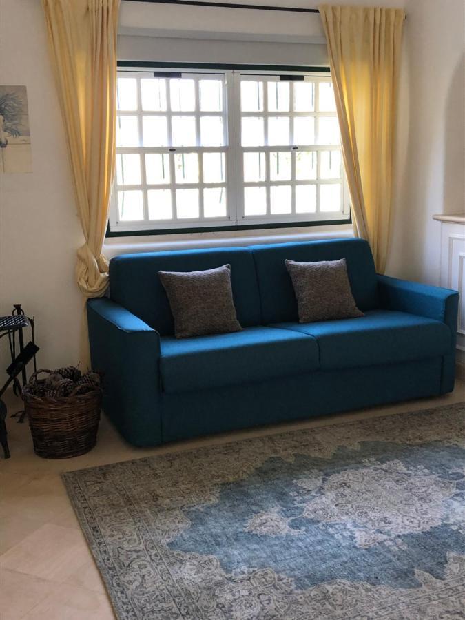 Quinta Dos Girassois Fz Διαμέρισμα Ferreira do Zêzere Εξωτερικό φωτογραφία