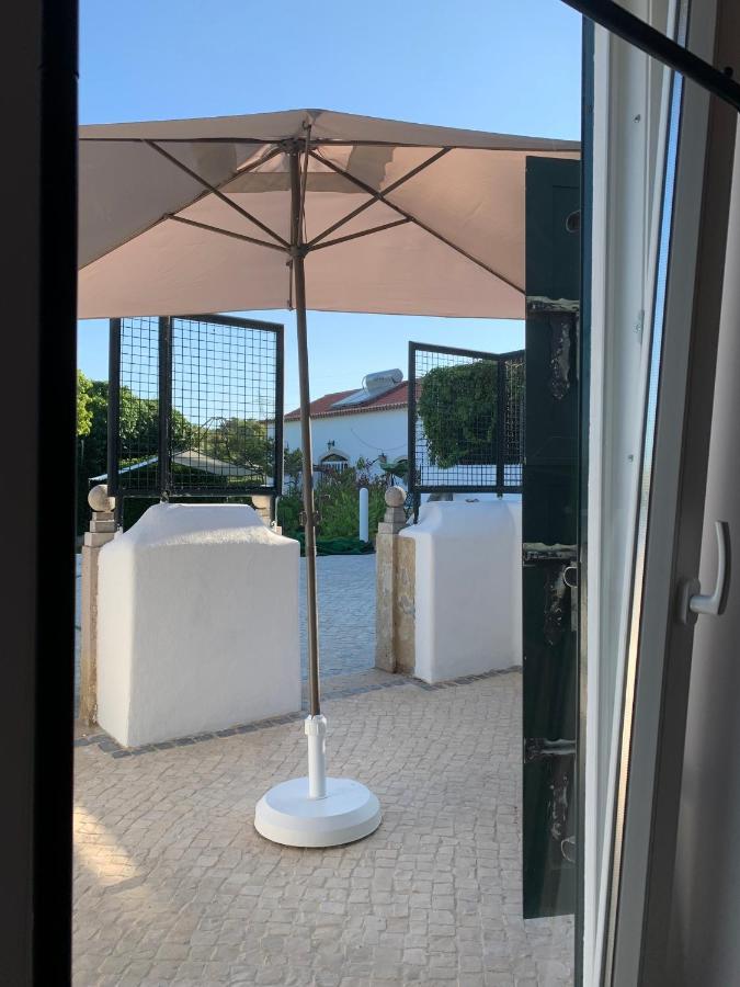 Quinta Dos Girassois Fz Διαμέρισμα Ferreira do Zêzere Εξωτερικό φωτογραφία