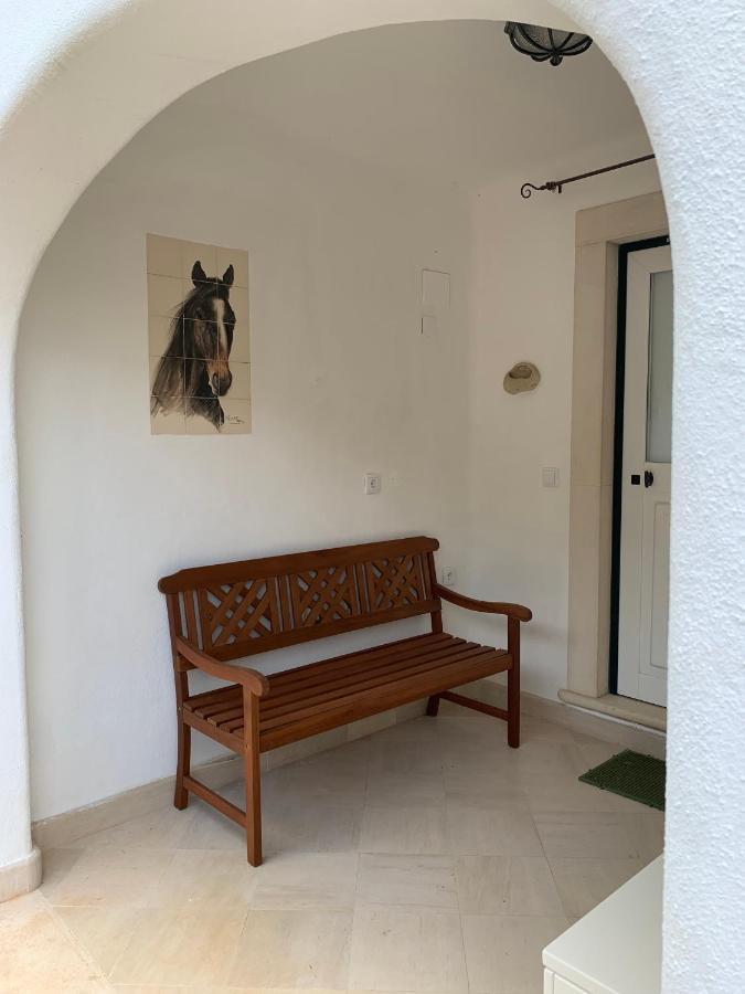 Quinta Dos Girassois Fz Διαμέρισμα Ferreira do Zêzere Εξωτερικό φωτογραφία