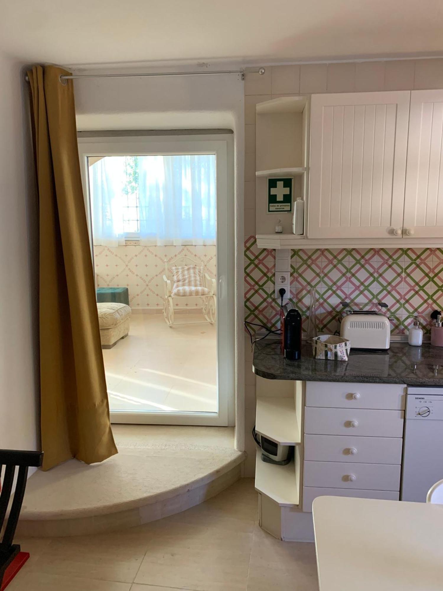 Quinta Dos Girassois Fz Διαμέρισμα Ferreira do Zêzere Εξωτερικό φωτογραφία